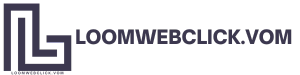 Loomwebclick.com