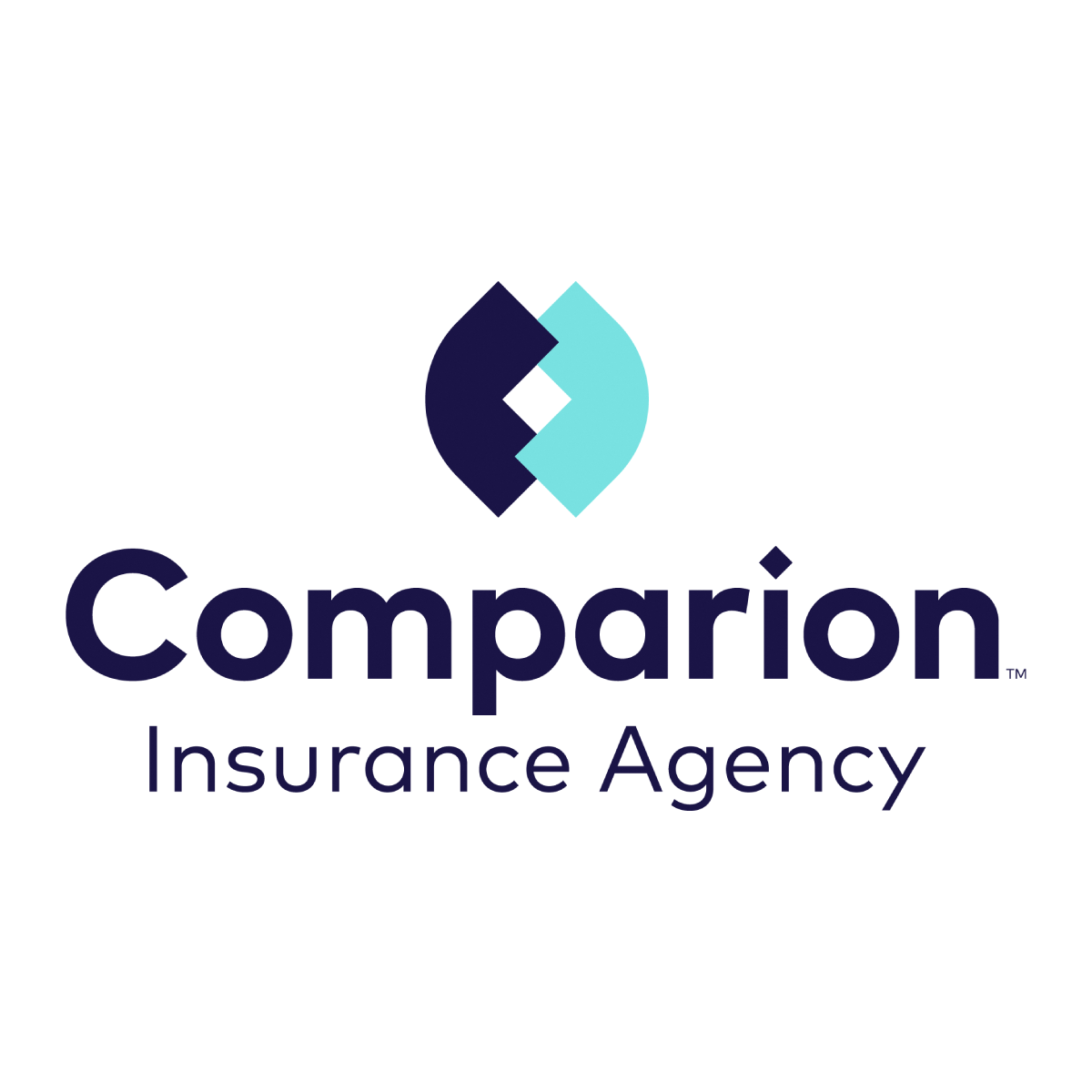 Comparion insurance agency