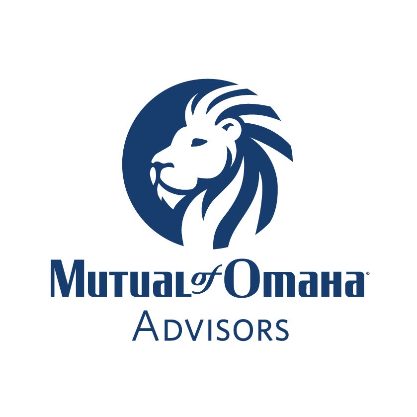 United of omaha life insurance