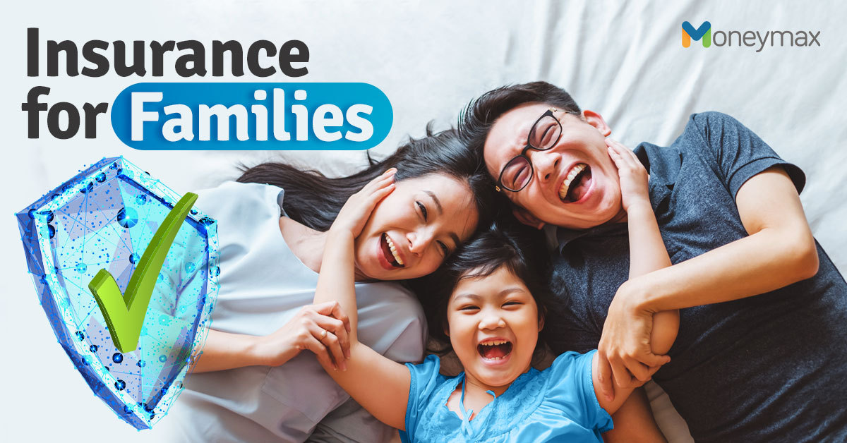 Family insurance