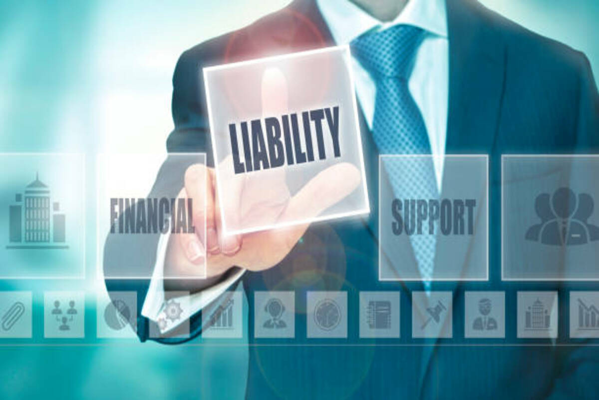 General liability insurance for business