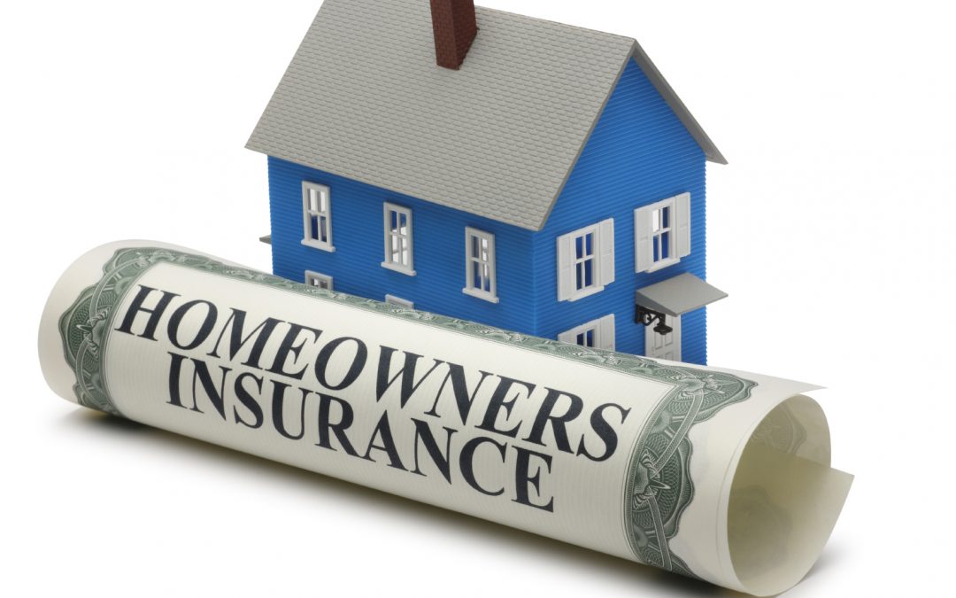 House insurance insurance