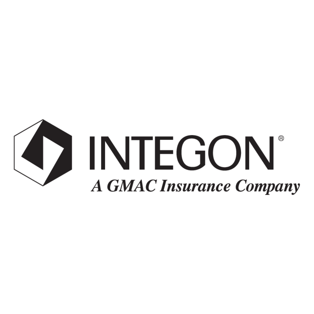 Integon national insurance