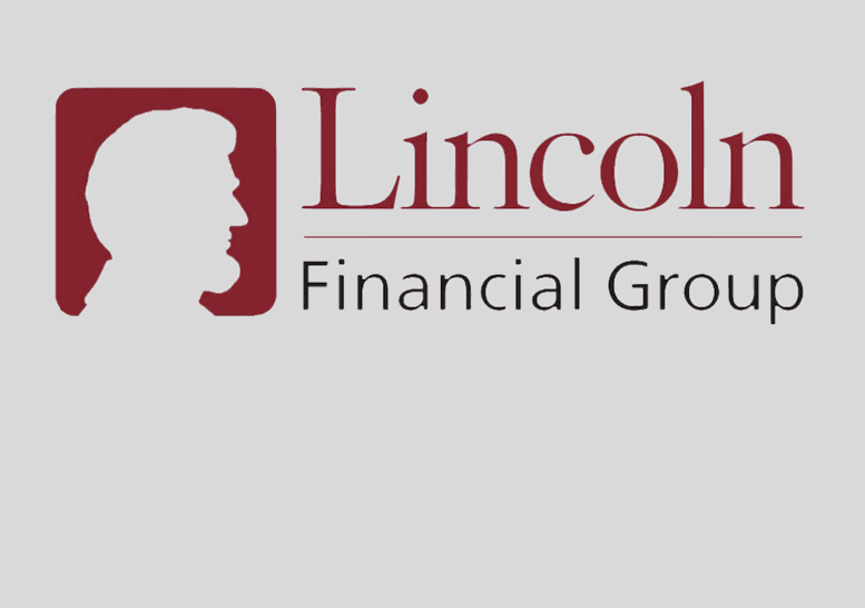 Lincoln life insurance