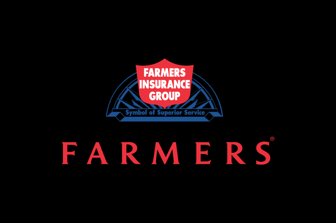 Farmers insurance group