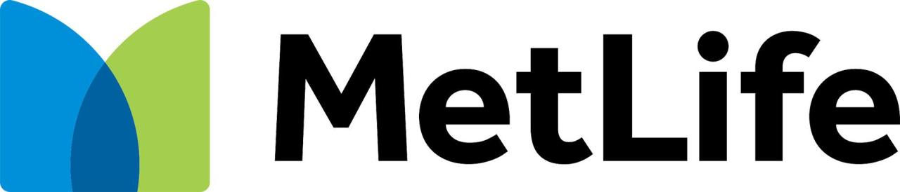 Metropolitan life insurance company