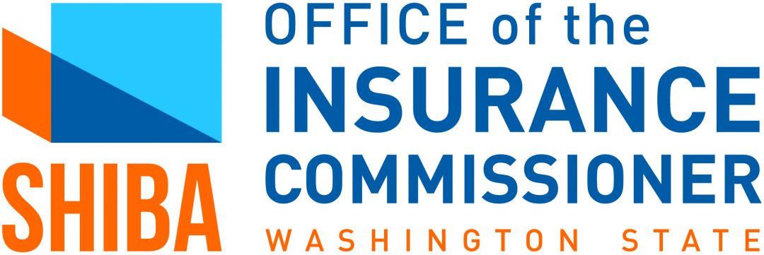 Washington state health insurance