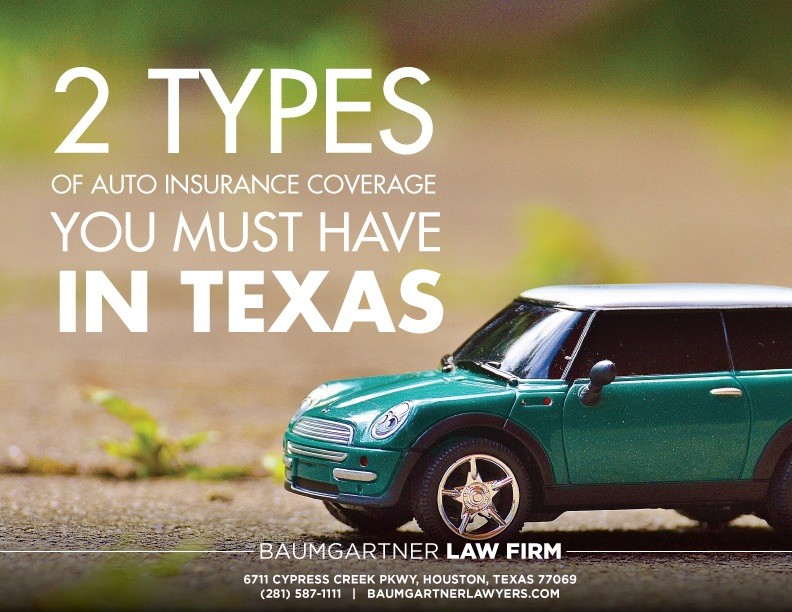 Texas auto insurance