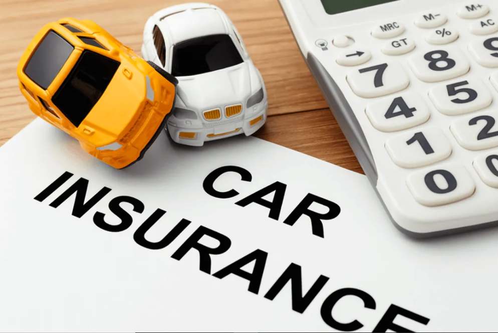 Cheap automotive insurance