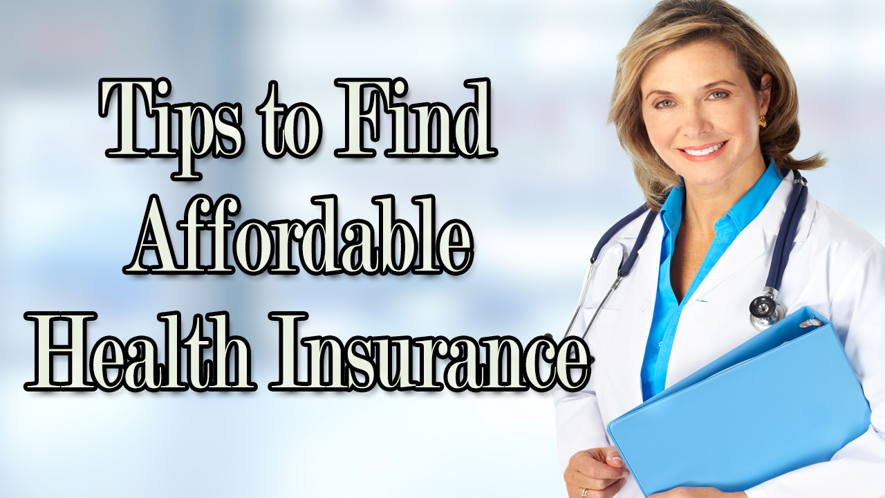 Inexpensive medical insurance