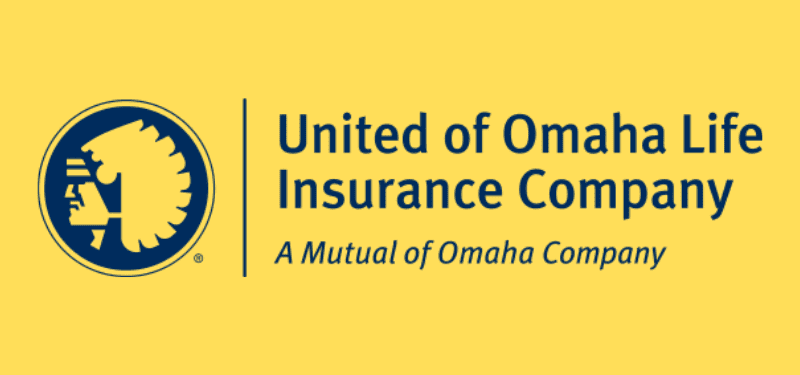 United of omaha life insurance