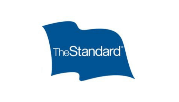 The standard insurance