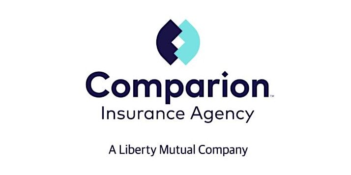 Comparion insurance agency