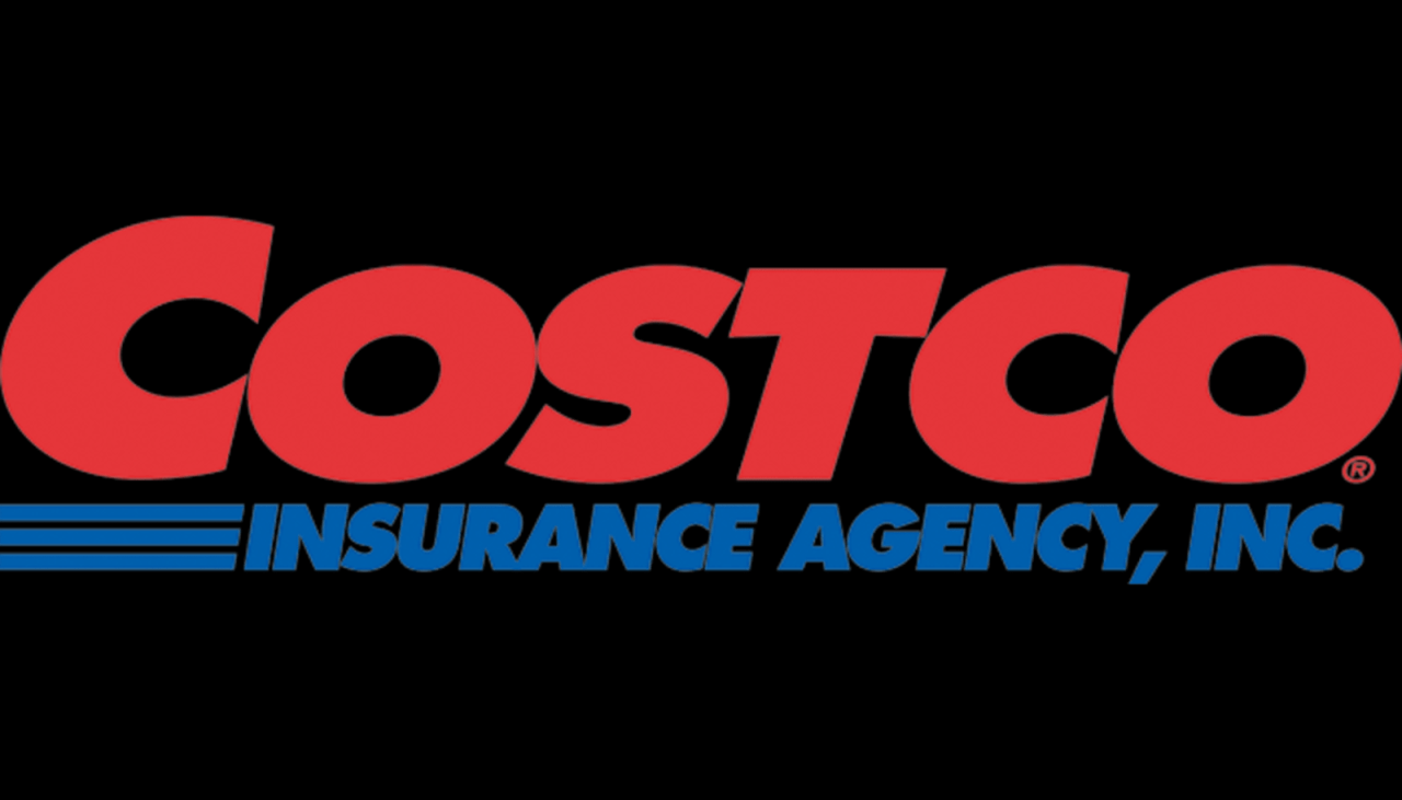 Costco insurance agency