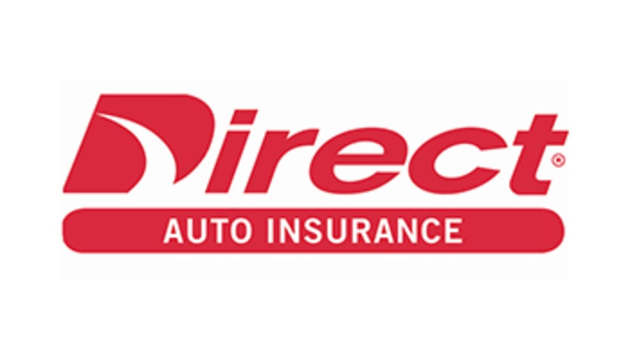 Direct car insurance