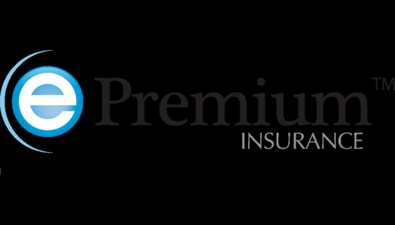 Epremium insurance