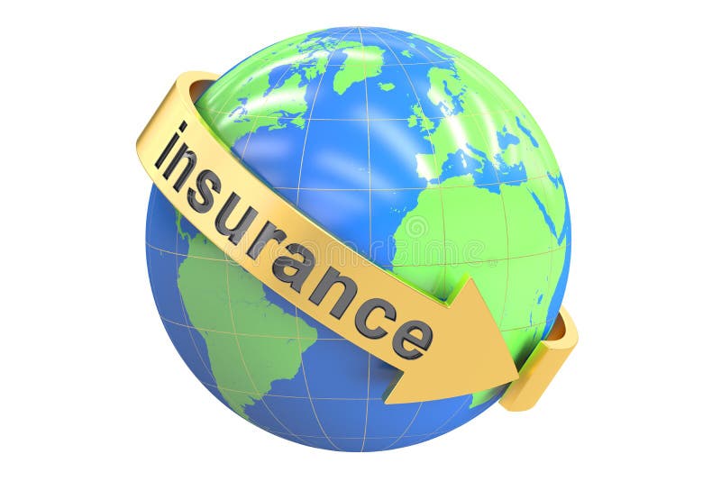 Global insurance