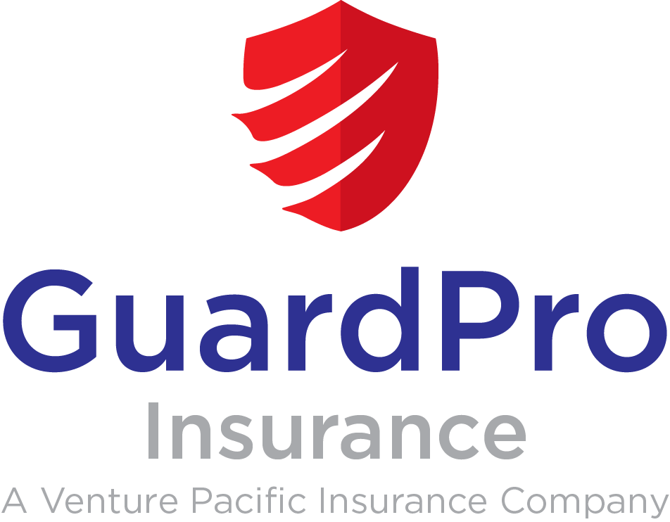 Guard insurance