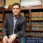 Personal injury lawyer corpus christi texas