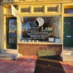 Personal injury lawyer philadelphia