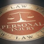 Injury lawyer lawyers