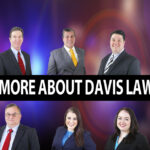 Personal injury lawyer in san antonio