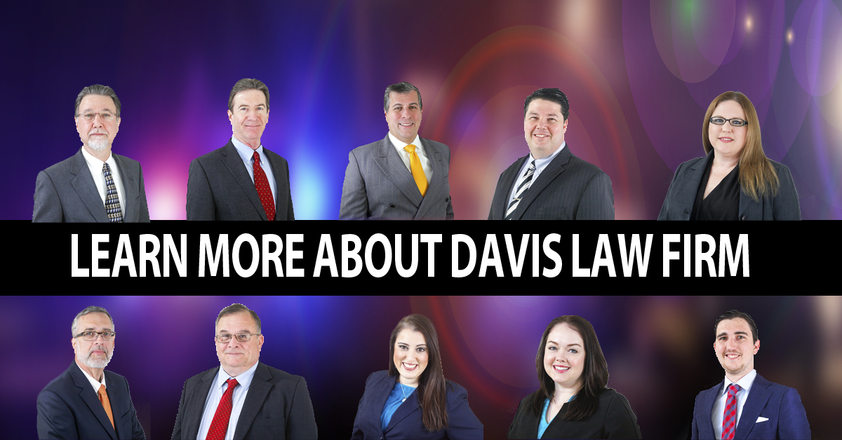 Personal injury lawyer in san antonio