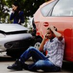 Car accident injury lawyer near me