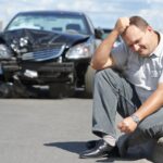 Car accident injury lawyer philadelphia