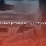 Hatten denver lawyer