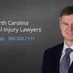 Raleigh nc injury lawyer