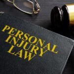 Good personal injury lawyer