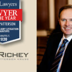 Personal injury lawyer indianapolis