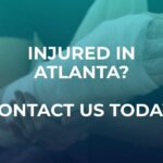 Suffering injury considered damage receipts court lawyer