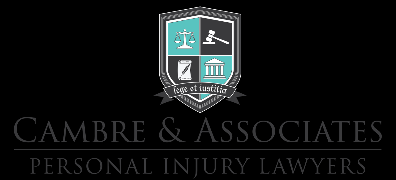 Personal injury lawyer atlanta ga