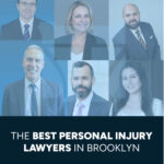 Injury lawyer brooklyn