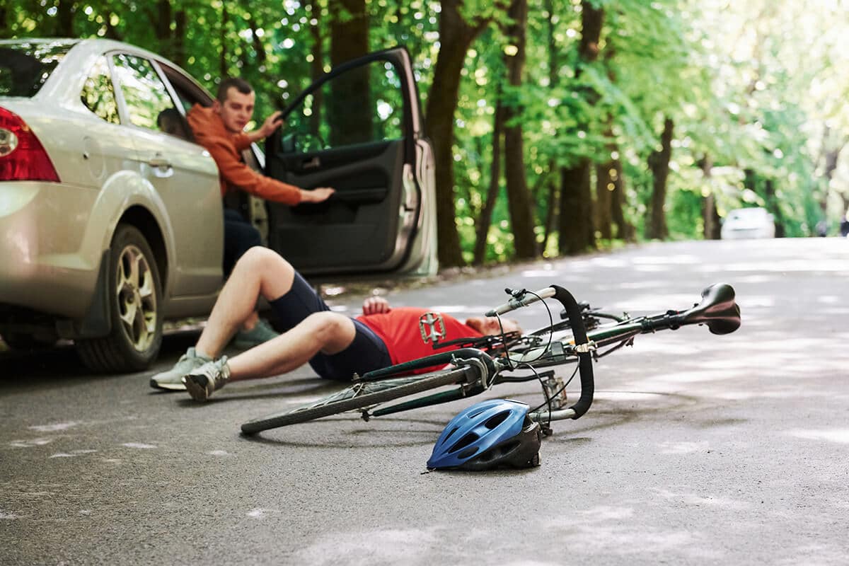 Accident bicycle bike lawyer accidents orange county philadelphia