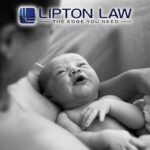 Birth injury lawyer michigan