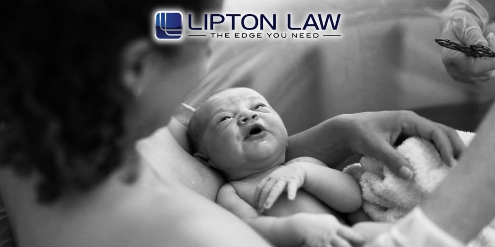 Birth injury lawyer michigan