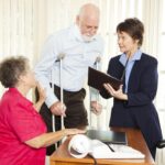 Injury lawyer in charlotte