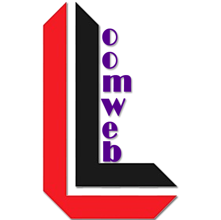 loomwebclick