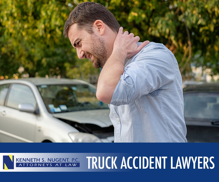 Injury lawyer atlanta