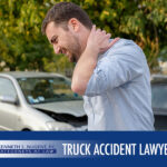 Personal injury lawyer atlanta ga