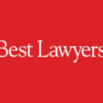 Best injury lawyer near me