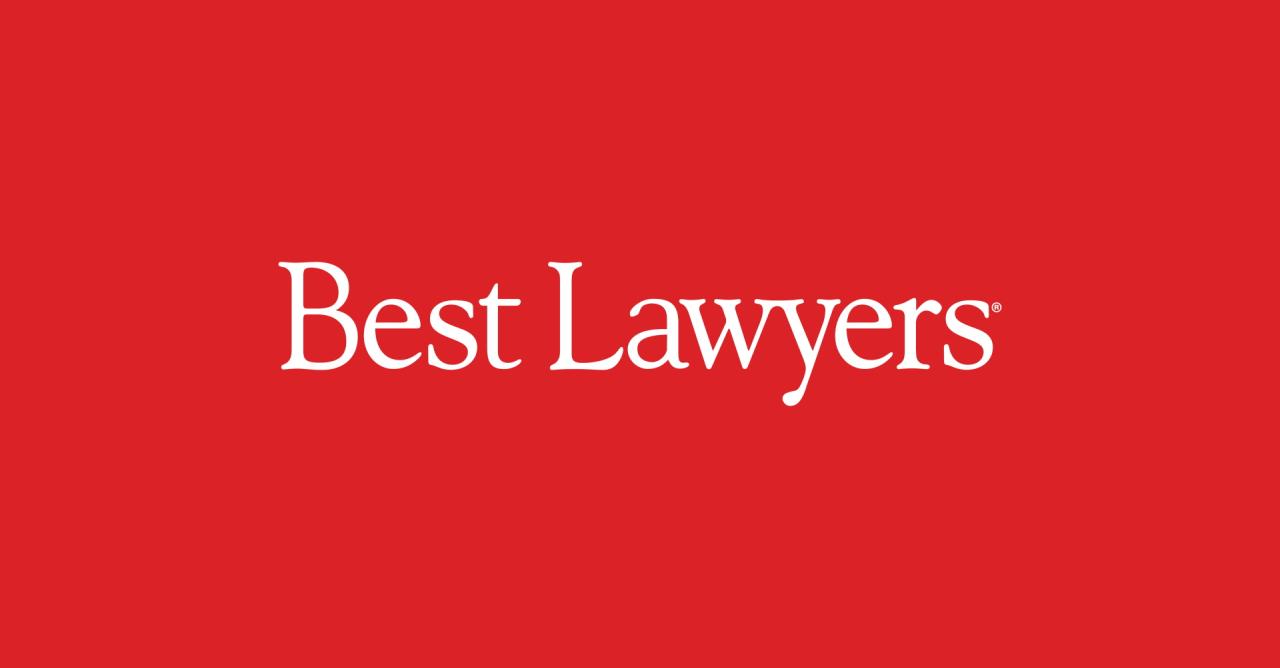 Best injury lawyer near me