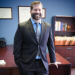 Fort lauderdale personal injury lawyer