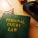 Long island injury lawyer