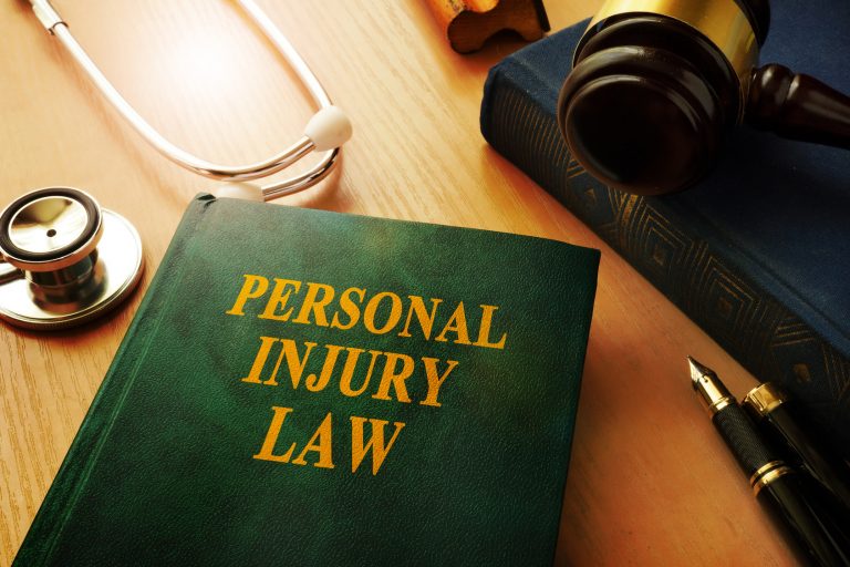 Long island injury lawyer