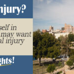 Lubbock texas personal injury lawyer