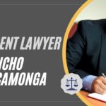 Personal injury lawyer rancho cucamonga